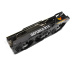 ASUS TUF Gaming TUF-RTX3080-10G-GAMING NVIDIA GeForce RTX 3080 10 Go GDDR6X
