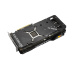 ASUS TUF Gaming TUF-RTX3080-10G-GAMING NVIDIA GeForce RTX 3080 10 Go GDDR6X