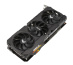 ASUS TUF Gaming TUF-RTX3080-10G-GAMING NVIDIA GeForce RTX 3080 10 Go GDDR6X