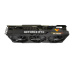 ASUS TUF Gaming TUF-RTX3080-10G-GAMING NVIDIA GeForce RTX 3080 10 Go GDDR6X
