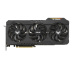 ASUS TUF Gaming TUF-RTX3090-O24G-GAMING NVIDIA GeForce RTX 3090 24 Go GDDR6X