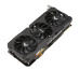 ASUS TUF Gaming TUF-RTX3090-O24G-GAMING NVIDIA GeForce RTX 3090 24 Go GDDR6X