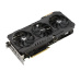 ASUS TUF Gaming TUF-RTX3090-O24G-GAMING NVIDIA GeForce RTX 3090 24 Go GDDR6X