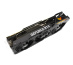 ASUS TUF Gaming TUF-RTX3090-O24G-GAMING NVIDIA GeForce RTX 3090 24 Go GDDR6X