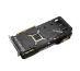 ASUS TUF Gaming TUF-RTX3090-O24G-GAMING NVIDIA GeForce RTX 3090 24 Go GDDR6X