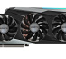 GIGABYTE GAMING GV-N3080GAMING OC-10GD carte graphique NVIDIA GeForce RTX 3080 10 Go GDDR6X