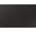 Samsung EF-DX910BBEGFR clavier pour tablette Pogo Pin Noir