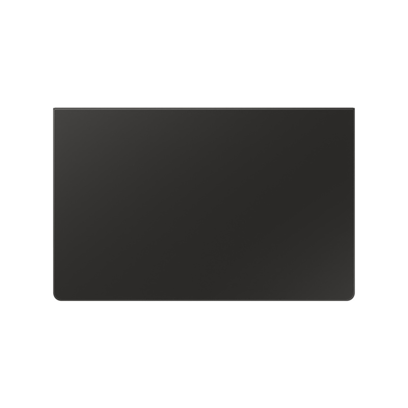Samsung EF-DX910BBEGFR clavier pour tablette Pogo Pin Noir