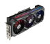 ASUS ROG -STRIX-RTX3070TI-O8G-GAMING NVIDIA GeForce RTX 3070 Ti 8 Go GDDR6X
