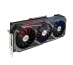 ASUS ROG -STRIX-RTX3070TI-O8G-GAMING NVIDIA GeForce RTX 3070 Ti 8 Go GDDR6X
