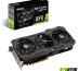 ASUS TUF Gaming TUF-RTX3080-10G-GAMING NVIDIA GeForce RTX 3080 10 Go GDDR6X