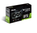 ASUS TUF Gaming TUF-RTX3080-10G-GAMING NVIDIA GeForce RTX 3080 10 Go GDDR6X