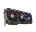 ASUS ROG -STRIX-RTX3070TI-O8G-GAMING NVIDIA GeForce RTX 3070 Ti 8 Go GDDR6X