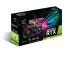 ASUS ROG -STRIX-RTX3080-10G-GAMING NVIDIA GeForce RTX 3080 10 Go GDDR6X