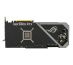 ASUS ROG -STRIX-RTX3080-10G-GAMING NVIDIA GeForce RTX 3080 10 Go GDDR6X