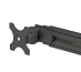 Neomounts FPMA-D700D4 Support d'écran à fixer 19-30"