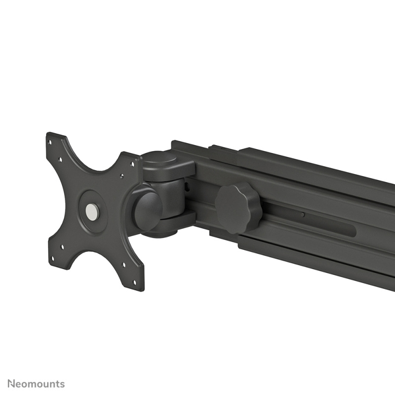 Neomounts FPMA-D700D4 Support d'écran à fixer 19-30"