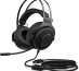 HP OMEN Casque Blast