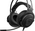 HP OMEN Casque Blast