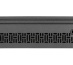 Gigabyte GB-BRI7-10710 barebone PC/ poste de travail Noir BGA 1528 i7-10710U 1,1 GHz