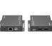 Microconnect MC-HDMIKVMEXT-70M non classé