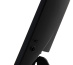 iiyama G-MASTER G2466HSU-B1 LED display 59,9 cm (23.6") 1920 x 1080 pixels Full HD Noir