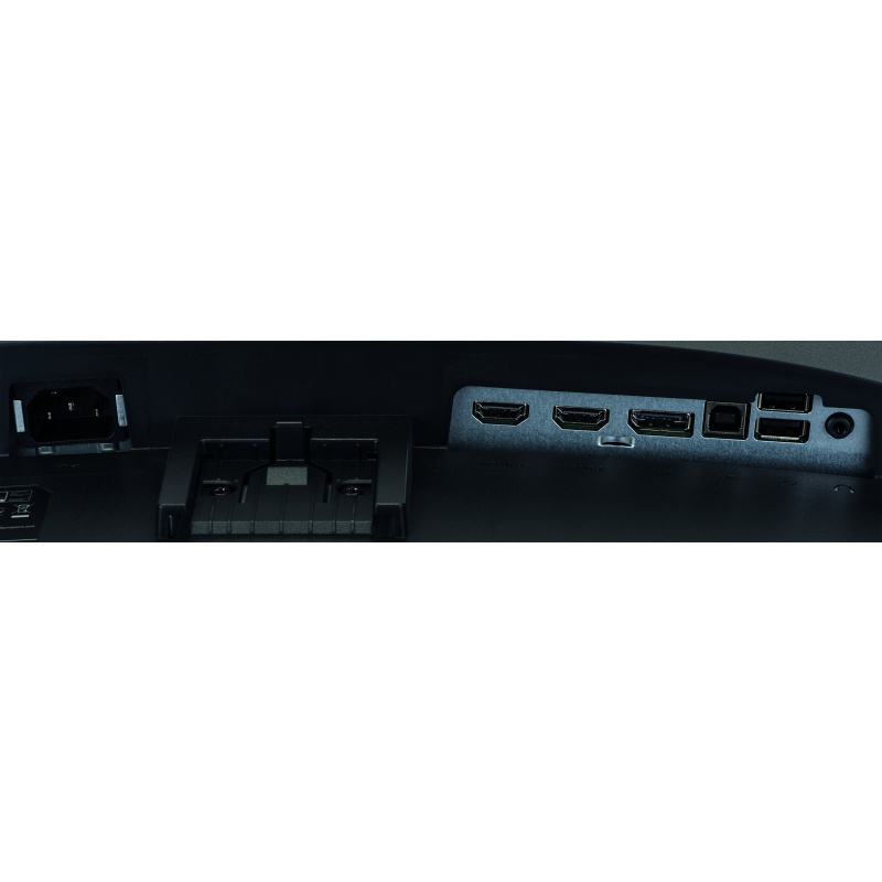 iiyama G-MASTER G2466HSU-B1 LED display 59,9 cm (23.6") 1920 x 1080 pixels Full HD Noir