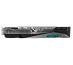GIGABYTE GAMING GV-N3080GAMING OC-10GD carte graphique NVIDIA GeForce RTX 3080 10 Go GDDR6X