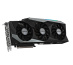 GIGABYTE GAMING GV-N3080GAMING OC-10GD carte graphique NVIDIA GeForce RTX 3080 10 Go GDDR6X