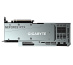 GIGABYTE GAMING GV-N3080GAMING OC-10GD carte graphique NVIDIA GeForce RTX 3080 10 Go GDDR6X