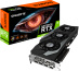 GIGABYTE GAMING GV-N3080GAMING OC-10GD carte graphique NVIDIA GeForce RTX 3080 10 Go GDDR6X