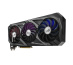 ASUS ROG -STRIX-RTX3080-10G-GAMING NVIDIA GeForce RTX 3080 10 Go GDDR6X