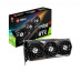 MSI GAMING RTX 3090 X TRIO 24G carte graphique NVIDIA GeForce RTX 3090 24 Go GDDR6X