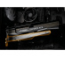 MSI GAMING RTX 3080 X TRIO 10G carte graphique NVIDIA GeForce RTX 3080 10 Go GDDR6X