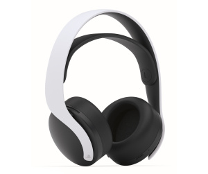 Sony Casque-micro sans fil PULSE 3D