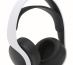 Sony Casque-micro sans fil PULSE 3D