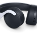 Sony Casque-micro sans fil PULSE 3D