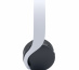 Sony Casque-micro sans fil PULSE 3D