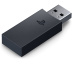 Sony Casque-micro sans fil PULSE 3D
