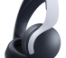 Sony Casque-micro sans fil PULSE 3D