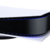 Sony PlayStation 5 825 Go Wifi Noir, Blanc