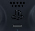 Sony PlayStation 5 825 Go Wifi Noir, Blanc