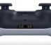 Sony PlayStation 5 825 Go Wifi Noir, Blanc
