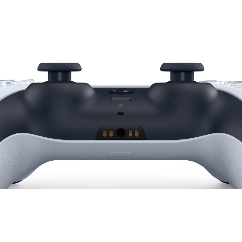 Sony PlayStation 5 825 Go Wifi Noir, Blanc