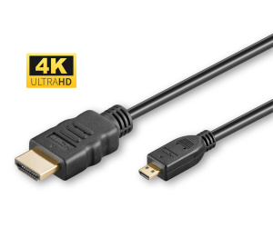 Microconnect HDM19192V1.4D-OPREMA non classé