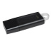 Kingston Technology DataTraveler Exodia lecteur USB flash 32 Go USB Type-A 3.2 Gen 1 (3.1 Gen 1) Noir