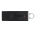 Kingston Technology DataTraveler Exodia lecteur USB flash 32 Go USB Type-A 3.2 Gen 1 (3.1 Gen 1) Noir