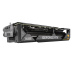 ASUS TUF Gaming TUF-RTX4070-O12G-GAMING NVIDIA GeForce RTX 4070 12 Go GDDR6X