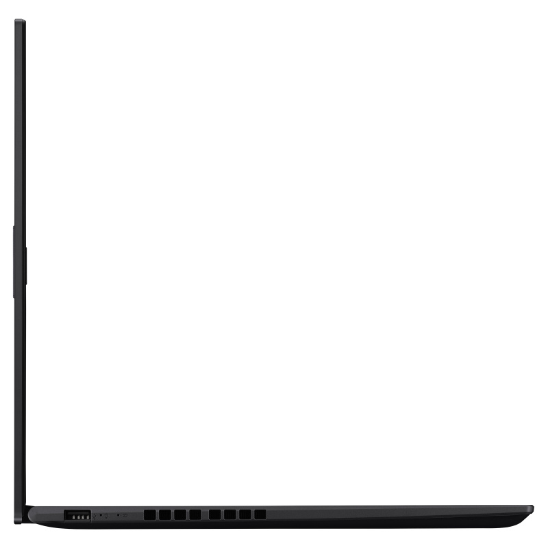 ASUS Vivobook 16 OLED X1605VA-SH2251W Intel® Core™ i7 i7-13620H Ordinateur portable 40,6 cm (16") WUXGA 16 Go DDR4-SDRAM 1 To SSD Wi-Fi 6E (802.11ax) Windows 11 Home Noir
