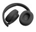 JBL Tune 720BT Casque Sans fil Arceau Appels/Musique Bluetooth Noir